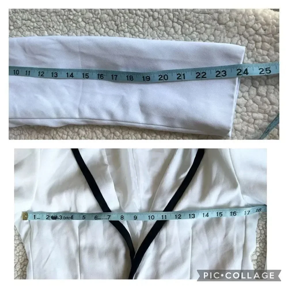 MYMStorm good preloved